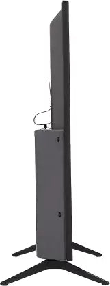 Haier 80 cm (32 inch) HD Ready LED Smart TV LE32A7-N