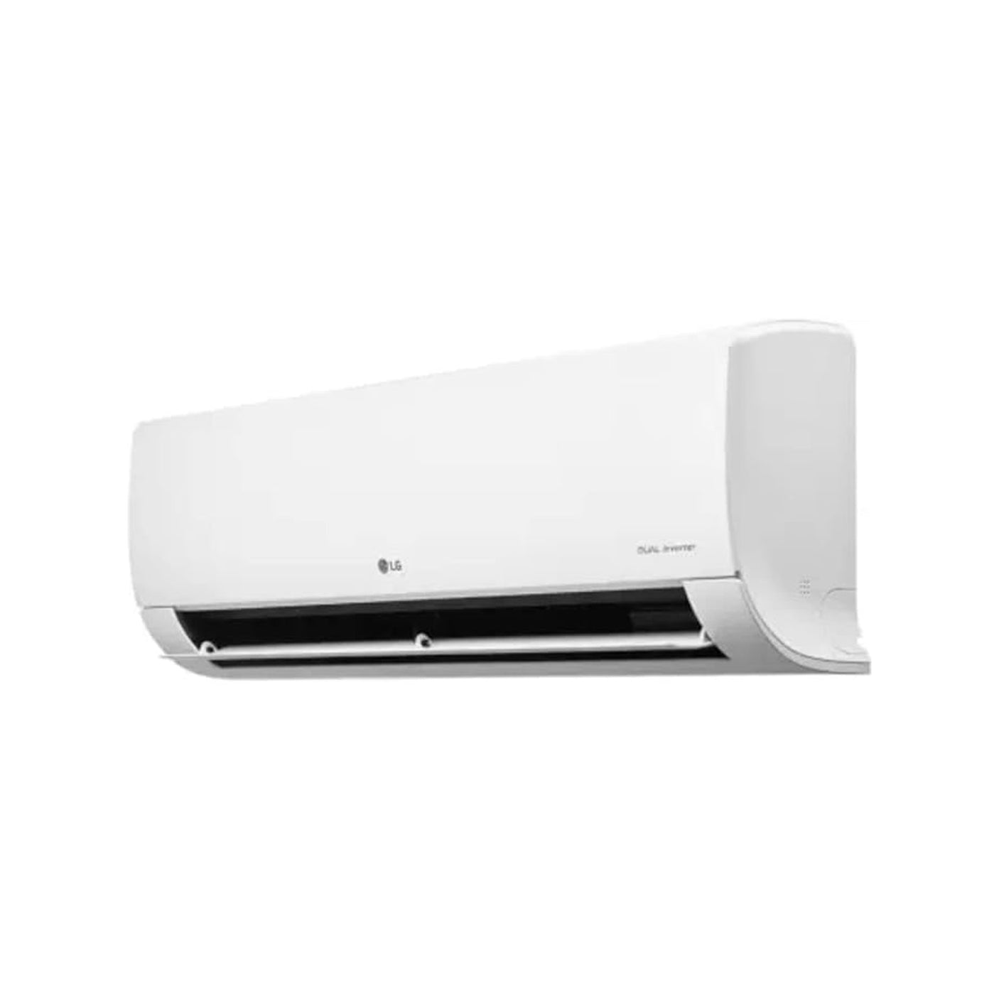 LG AC: 1.5 Ton, 5 Star, Split Inverter - Efficient Cooling Solution