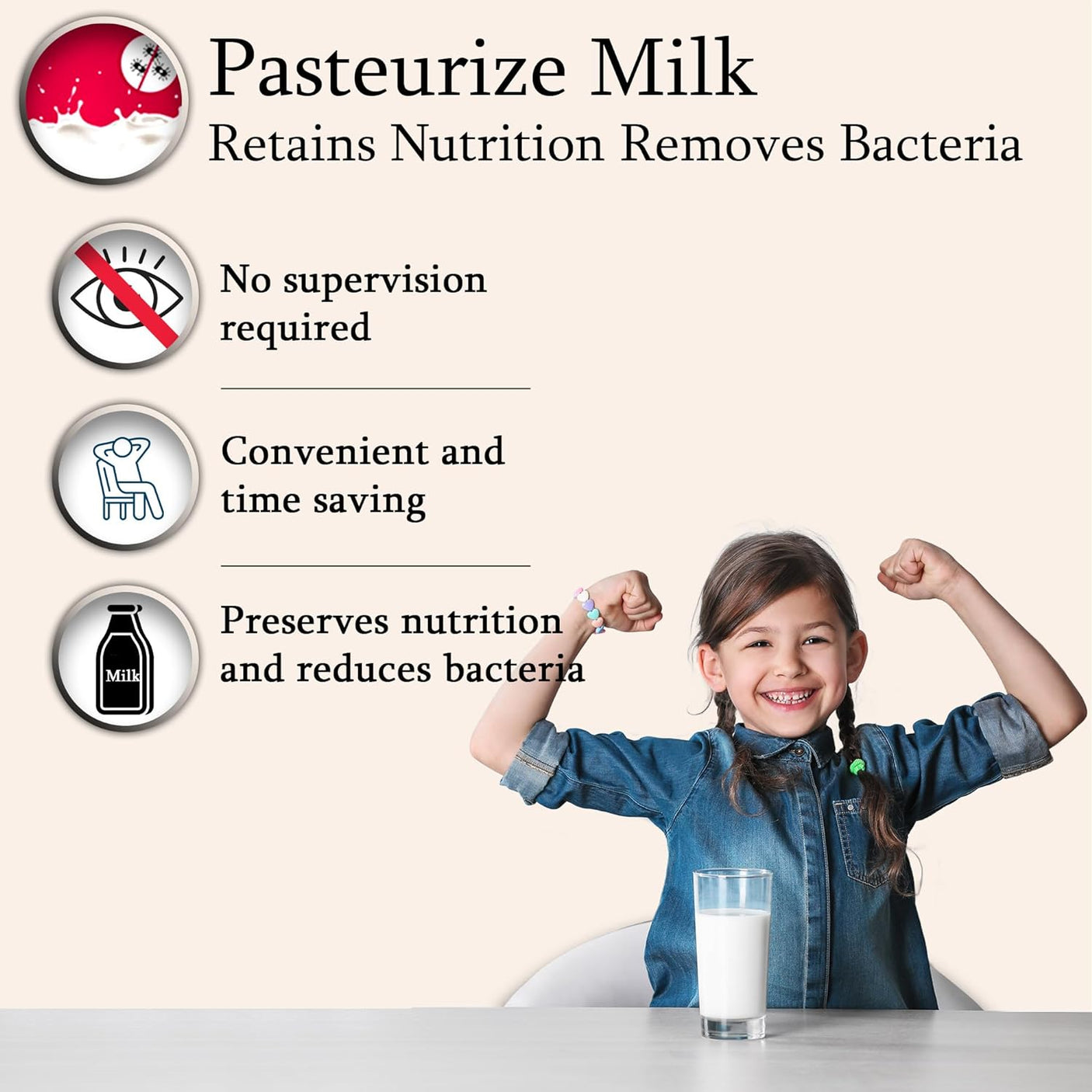 LG 32 L Convection Microwave Oven  Black MW MC3286BRUM