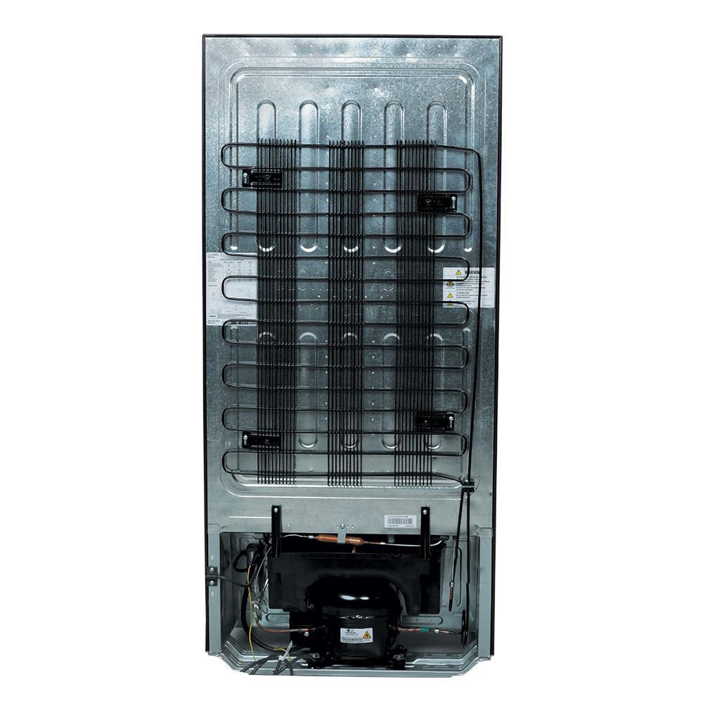 LLYOD 240 L 2 Star Direct Cool Refrigerator Zephyr Wine (GLDC272SZWT2LC)