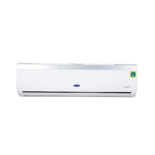 Carrier 1.0 Ton 3 Star Split Inverter AC 12K EMPERIA LXi