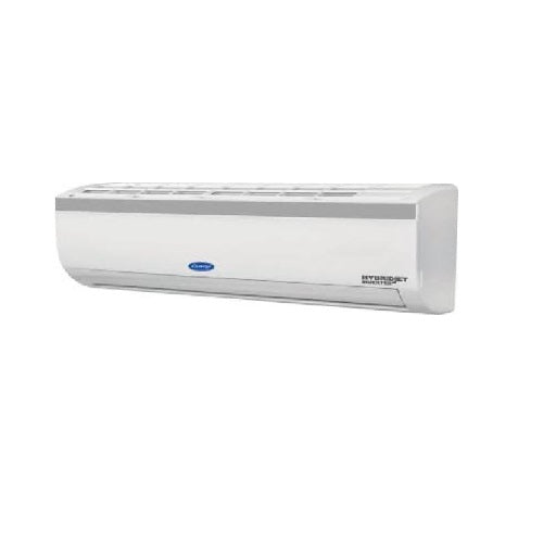 Carrier 1.0 Ton 3 Star Split Inverter AC 12K EMPERIA LXi