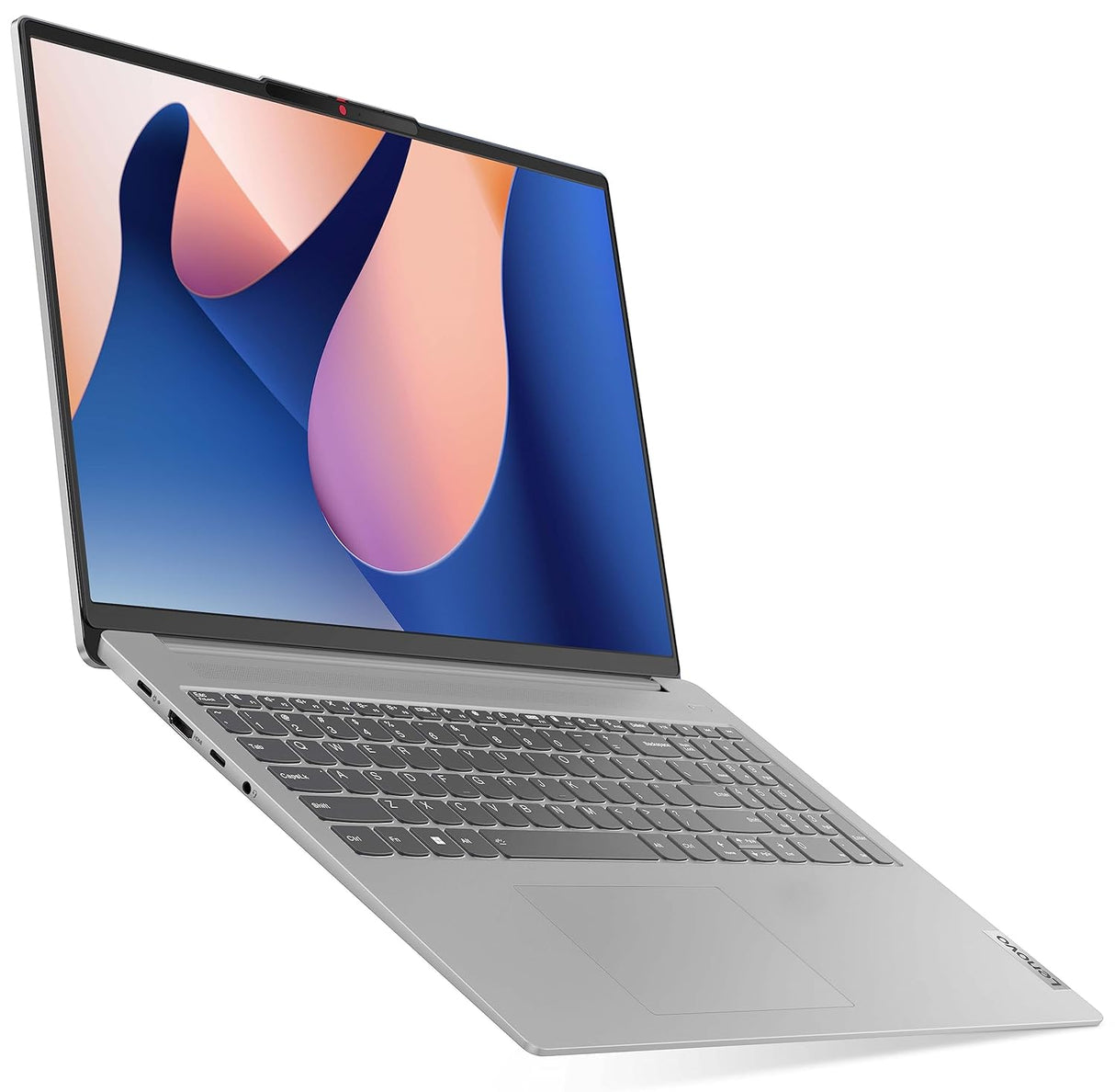 Lenovo IdeaPad Slim 5 Intel Core i5 13th Gen - (16 GB/512 GB SSD/Windows 11 Home) 82XD003MIN