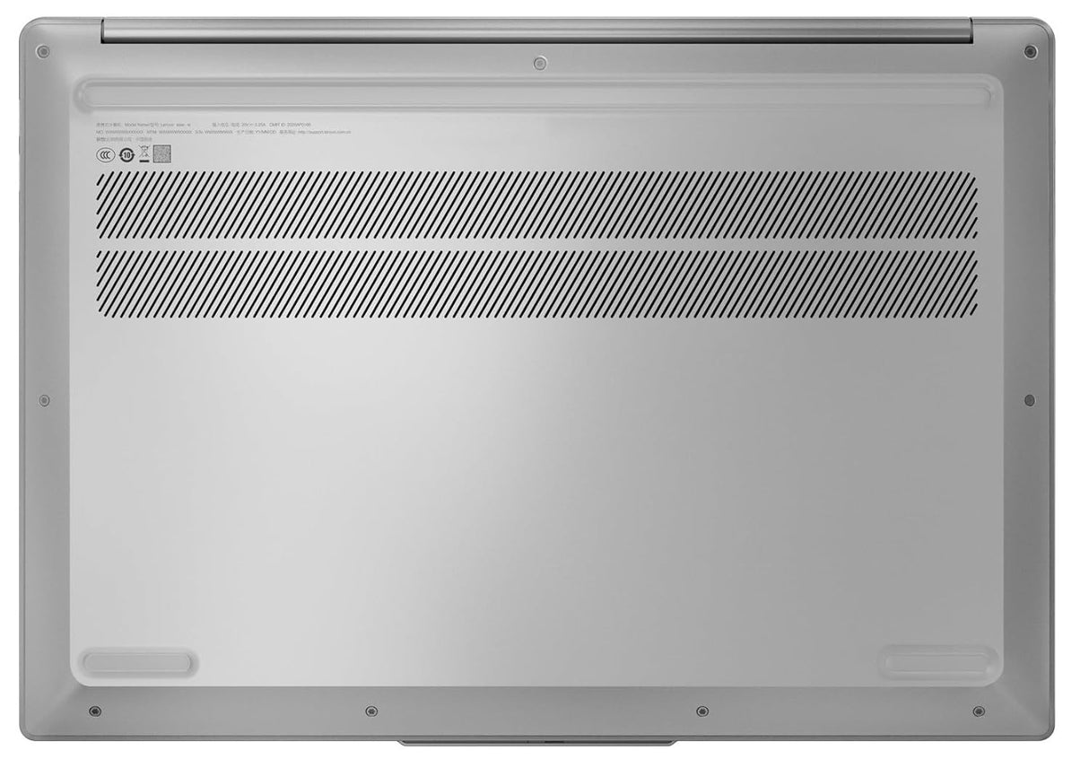 Lenovo IdeaPad Slim 5 Intel Core i5 13th Gen - (16 GB/512 GB SSD/Windows 11 Home) 82XD003MIN
