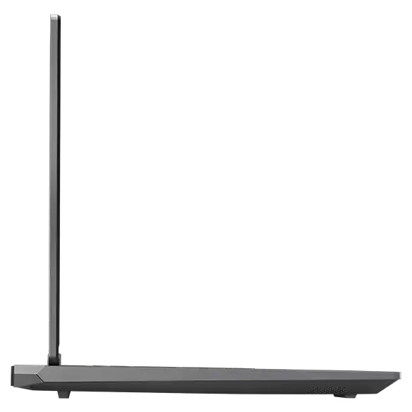 Lenovo LOQ 12th Generation Intel Core i5-12450HX Processor, 12 GB Memory, 512 GB Storage, RTX 2050, 39.62 cm (15.6 inch) Display, Windows 11 Home, Luna Grey (83GS0097IN)