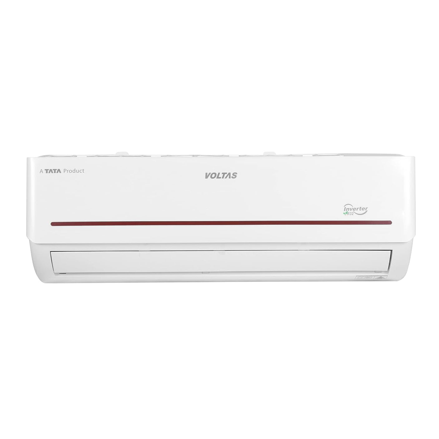 Voltas 1.5 Ton 3 Star Split Air Conditioner (183 VECTRA PRISM)