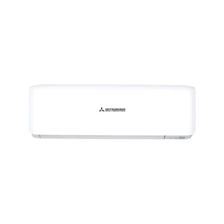 Mitsubishi Heavy 1.65 Ton 5-Star Split AC - High-performance HVAC cooling with Copper technology.