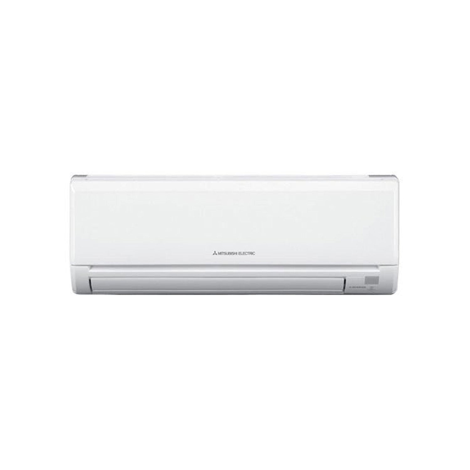 Mitsubishi Heavy Duty 1.3 Ton 2 Star Split AC with R32 S.AC SRK15CXS W Electronic Paradise