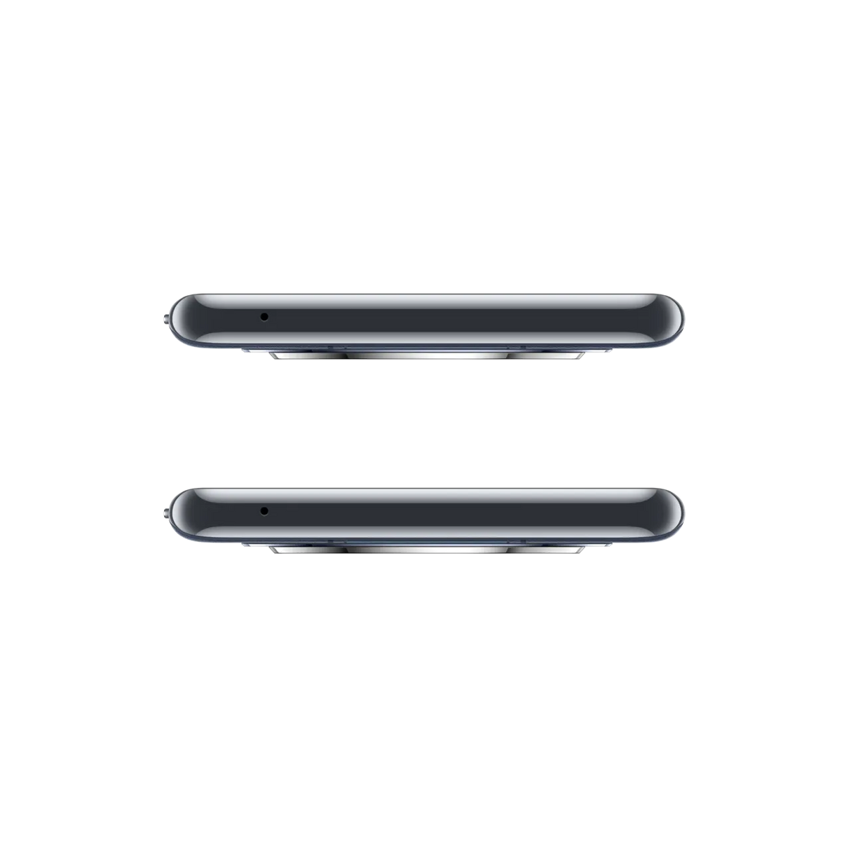 OPPO F27 Pro+ 5G (Midnight Navy, 8GB RAM, 128GB Storage) | 6.7" FHD+ AMOLED Toughest 3D Curved Display |64MP AI Featured Camera|IP69 | 67W SuperVOOC