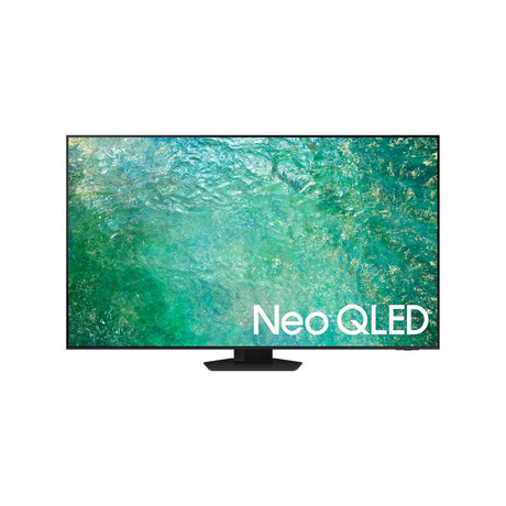 Samsung 65" QN85C 4K Neo QLED Smart TV – cutting-edge brilliance.