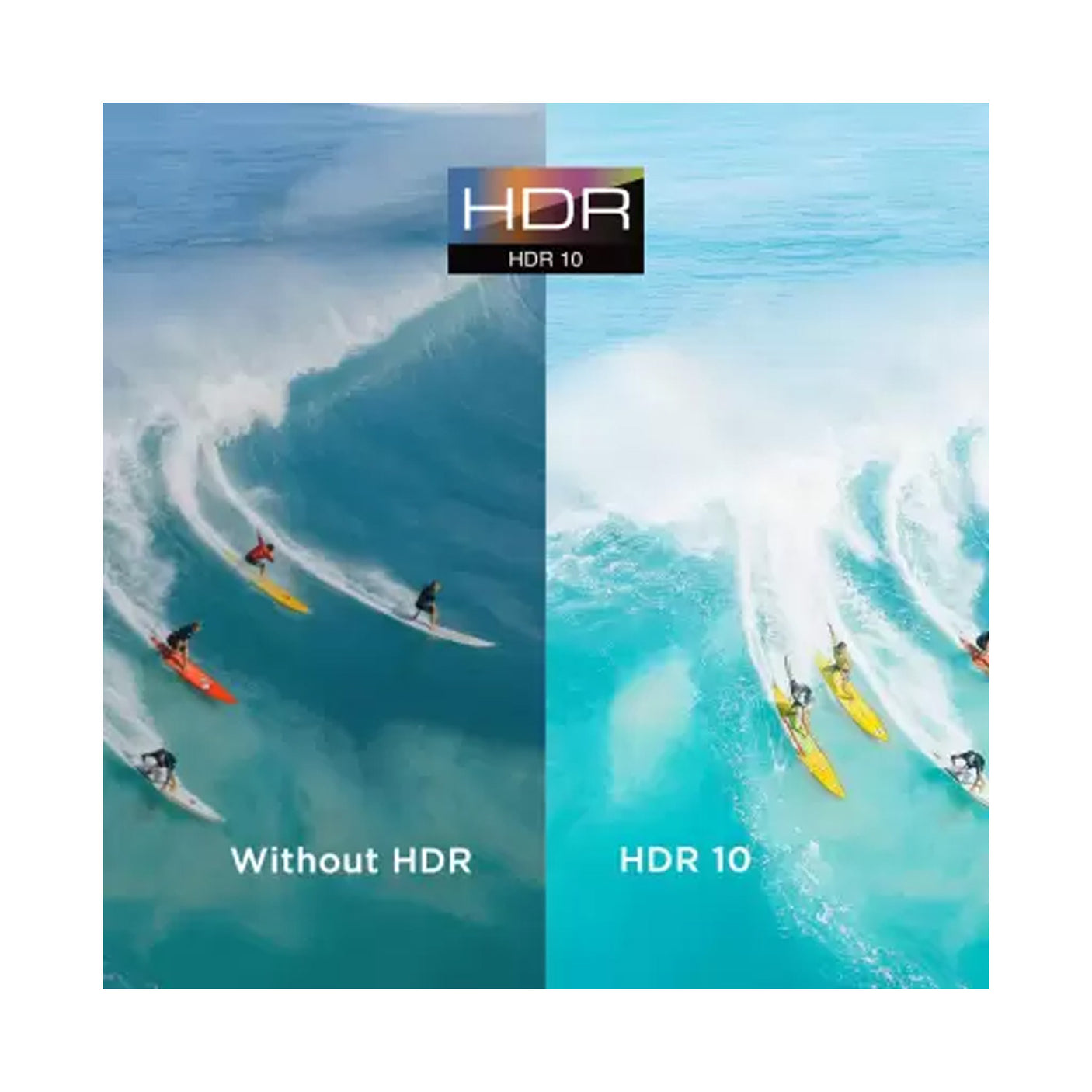 TCL 65P635 PRO: Unleash the Power of 65" 4K UHD Google TV