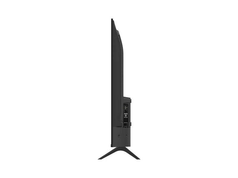 TCL S Series 80 cm (32 inch) Full HD LED Smart Android TV with Built- in Google Assistant (2024 model) | 32S5500AF