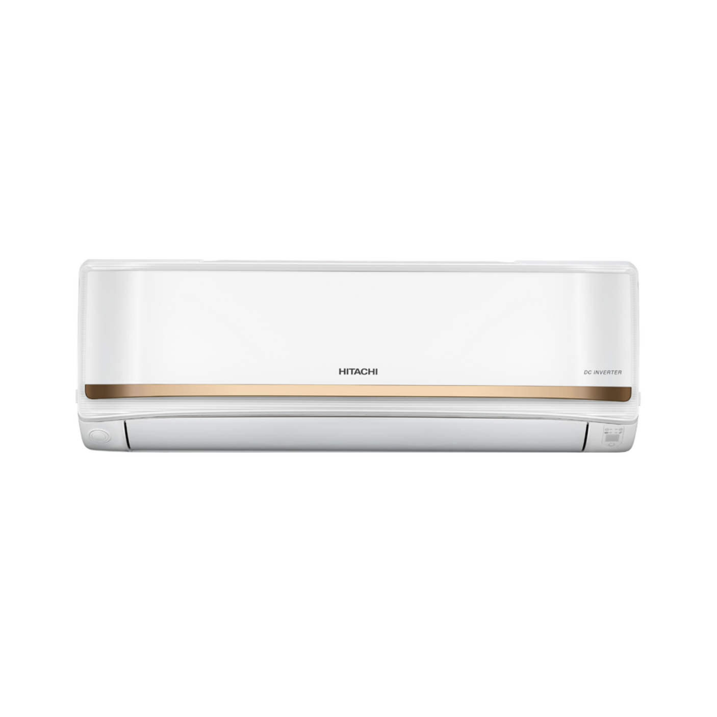 Hitachi IZEN 3500FWXL (WIFI ENABLED) 1.5 TR - RAS.V318PCAISH