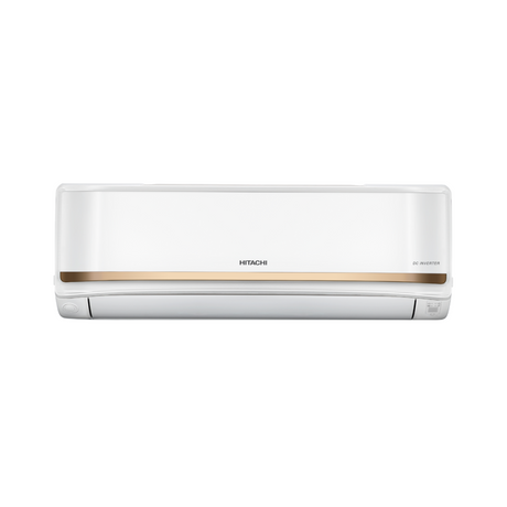 Hitachi IZEN 3500FWXL (WIFI ENABLED) 1.5 TR - RAS.V318PCAISH