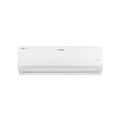 Voltas 1.5 Ton Inverter Split AC: Convertible, Copper Condenser