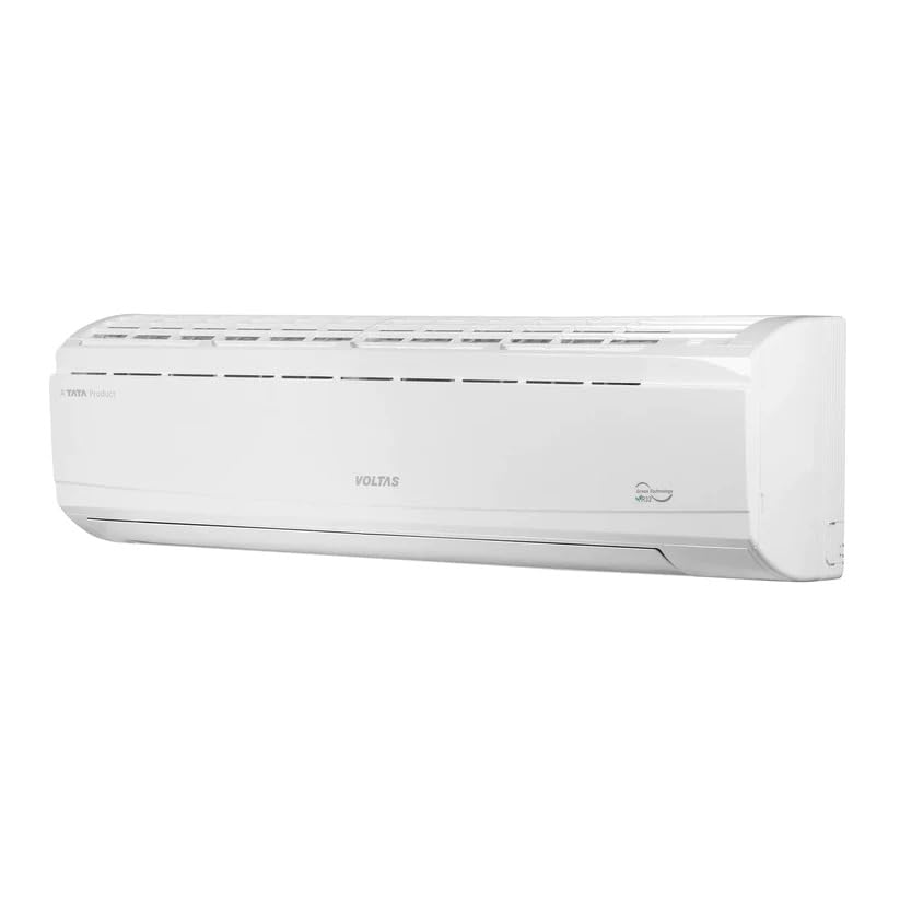Voltas 2 Ton, 3 star Fixed Speed Split Air Conditioner 243 Vectra Plus