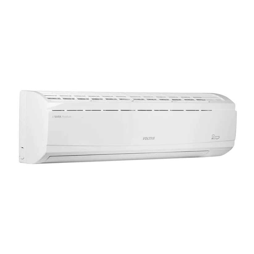 Voltas 2 Ton, 3 star Fixed Speed Split Air Conditioner 243 Vectra Plus