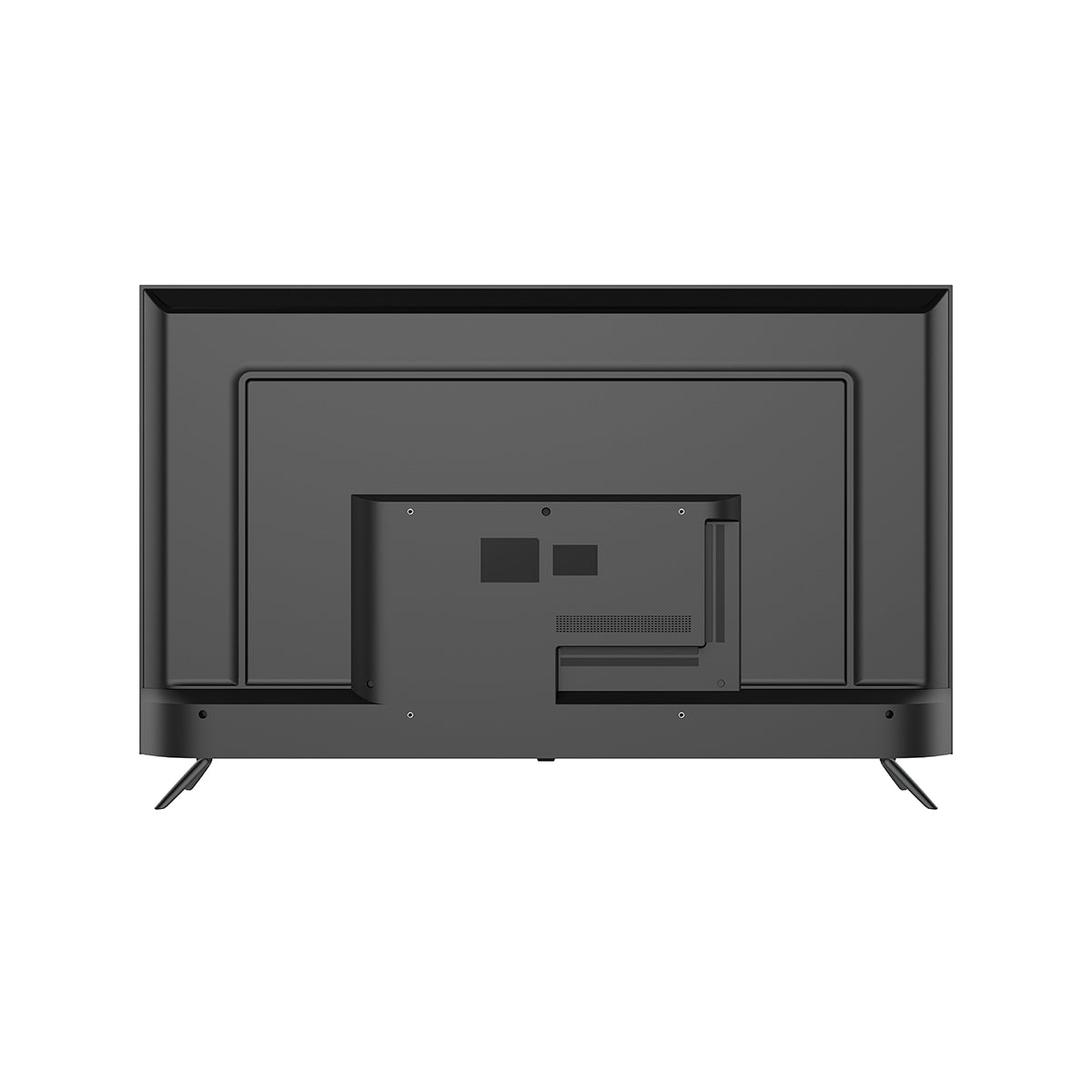 Haier 80 cm (32 inch) HD Ready LED Google TV - Bezel-less Design, Google Assistant, LE32A900G-N