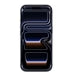 Apple iPhone 17 Pro (256GB, Deep Blue) – Pro Camera System, Titanium Design & AI Performance