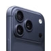 Apple iPhone 17 Pro (256GB, Deep Blue) – Pro Camera System, Titanium Design & AI Performance