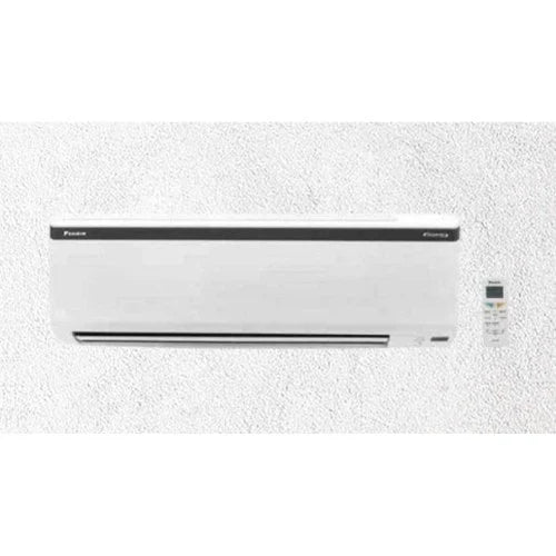 Daikin 2.02 Ton 3 Star Inverter GTKL Series Split AC, GTKL71UV16