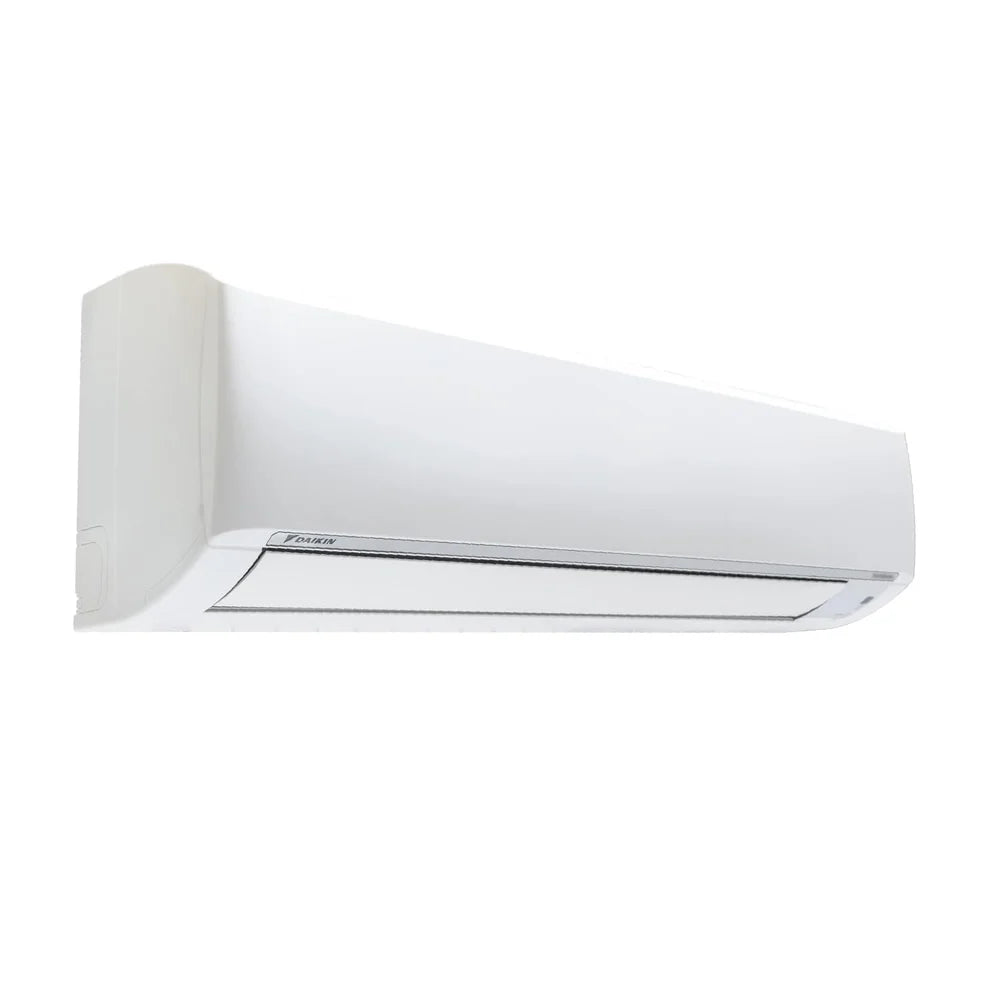 Daikin 2.02 Ton 3 Star Inverter GTKL Series Split AC, GTKL71UV16