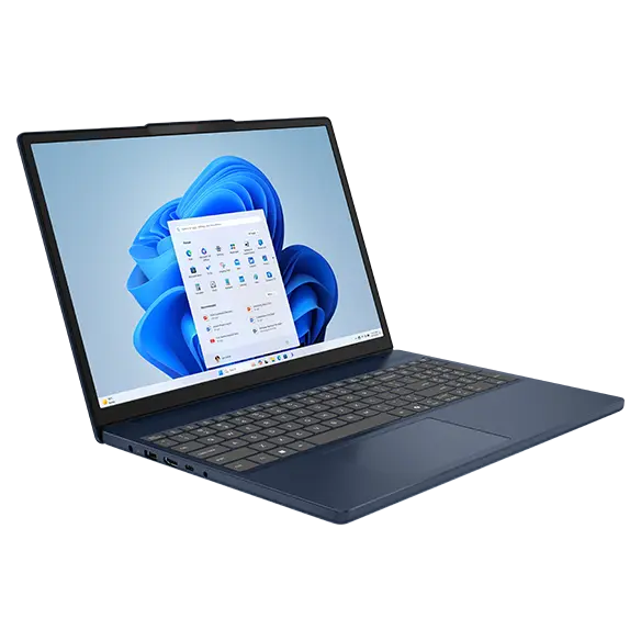Lenovo IdeaPad Slim 3i Gen 10 83K1016NIN | Intel Core i7-13620H, 16GB DDR5, 512GB SSD, 15.3" WUXGA IPS