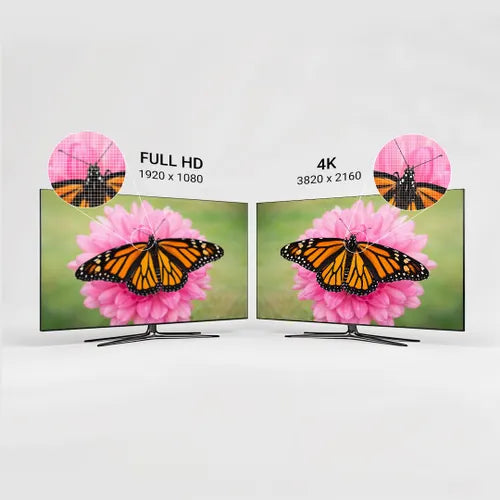 LG Nano Cell AI (NANO83) 108cm (43 Inch) 4K Ultra HD Smart TV , 43NANO83A6A (2025)