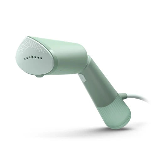 Philips STH5010/70 Handheld Garment Steamer 5000 Series