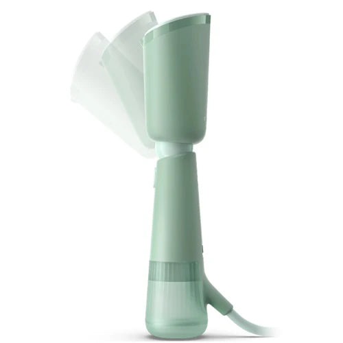 Philips STH5010/70 Handheld Garment Steamer 5000 Series