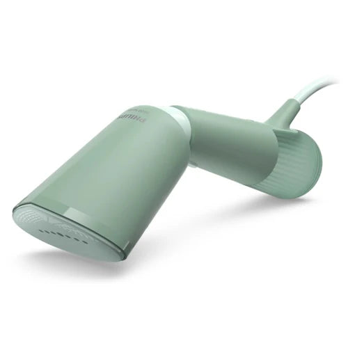 Philips STH5010/70 Handheld Garment Steamer 5000 Series