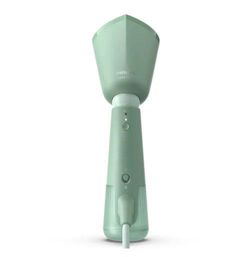 Philips STH5010/70 Handheld Garment Steamer 5000 Series
