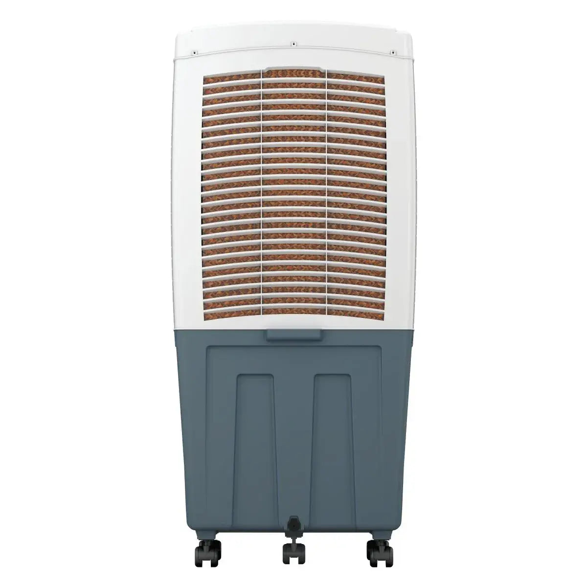 Havells KoolGrande 90 L Desert Air Cooler White Grey