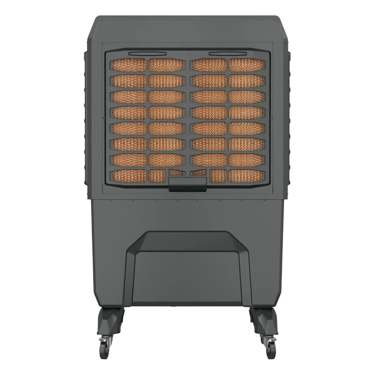 Havells A.CLR KoolVibe 145 Air Cooler – High Airflow Cooling Solution for Home & Office