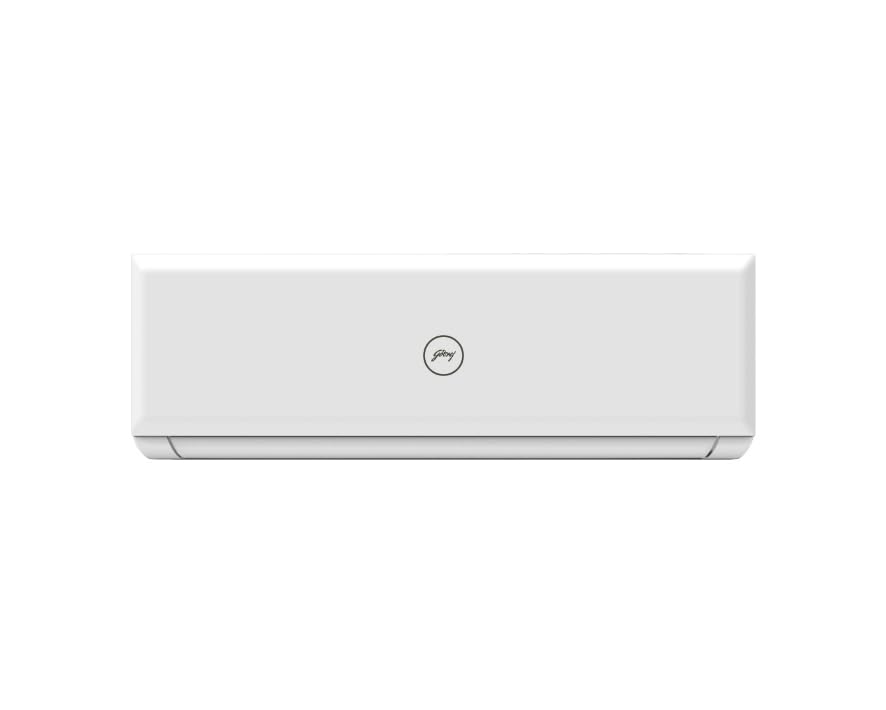 Godrej 1.5 Ton 3 Star Fixed Speed Split AC AC 1.5T SFC 18STC3-WYP