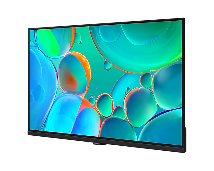 Samsung 32 inch HD Ready Smart LED TV (UA32H4570FUXXL)