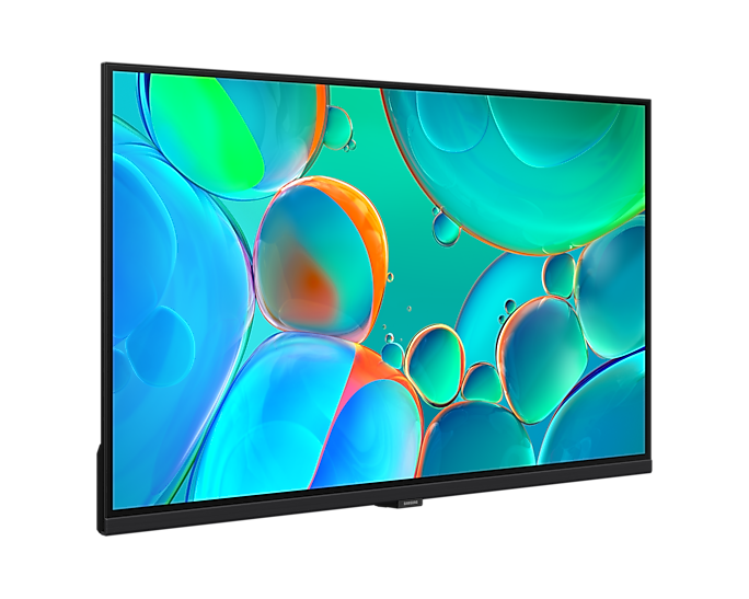 Samsung 32 inch HD Ready Smart LED TV (UA32H4570FUXXL)