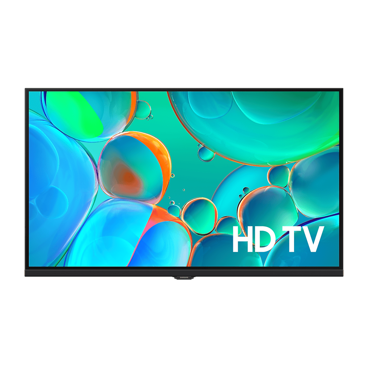 Samsung 32 inch HD Ready Smart LED TV (UA32H4570FUXXL)