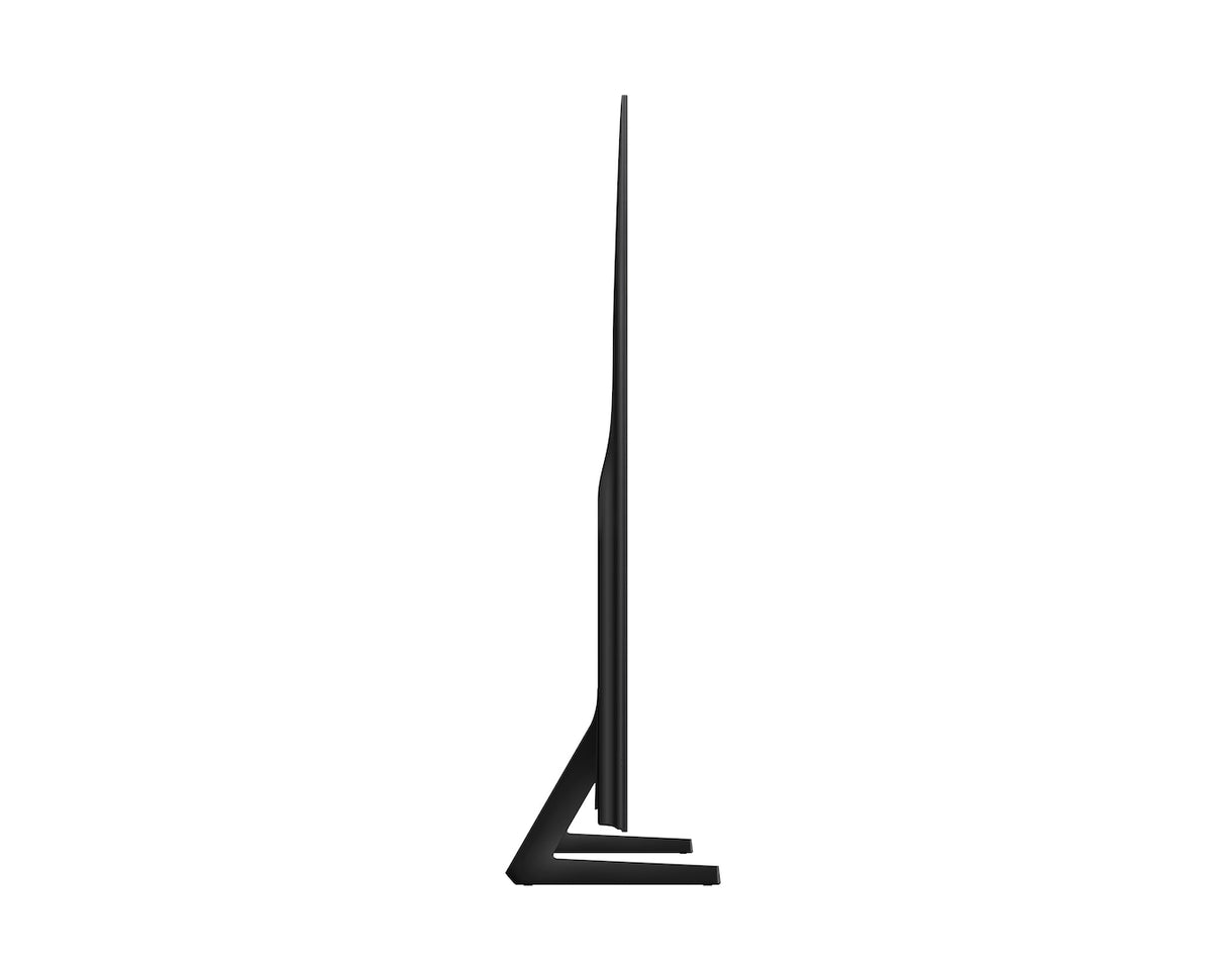 Samsung QA65S85HA design