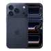 Apple iPhone 17 Pro (256GB, Deep Blue) – Pro Camera System, Titanium Design & AI Performance