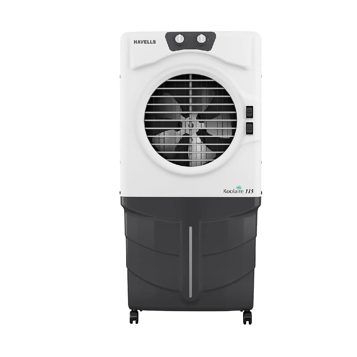 Havells  KoolAire 115 L Desert Air Cooler