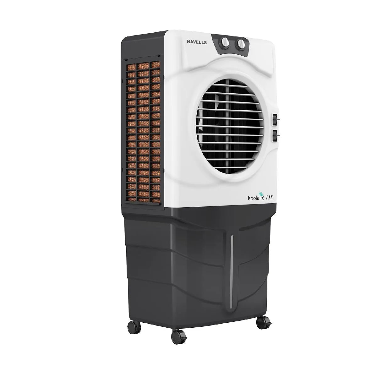 Havells  KoolAire 115 L Desert Air Cooler