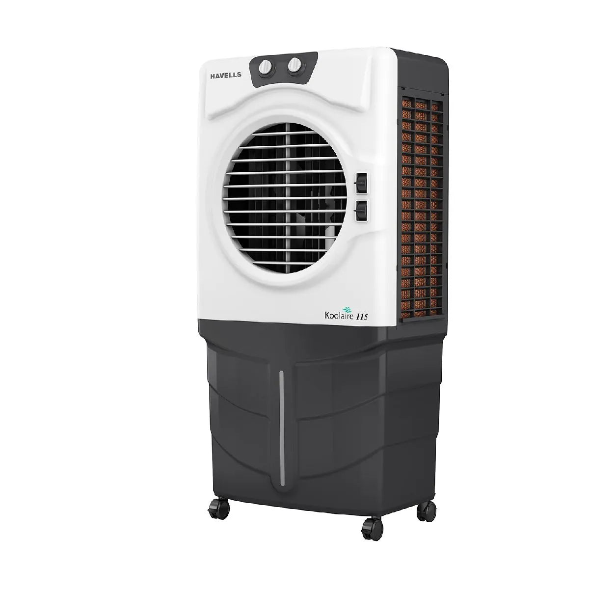 Havells  KoolAire 115 L Desert Air Cooler
