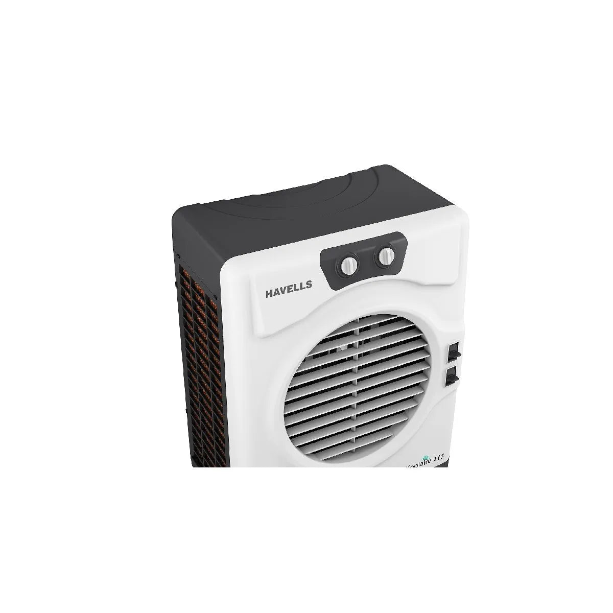 Havells  KoolAire 115 L Desert Air Cooler