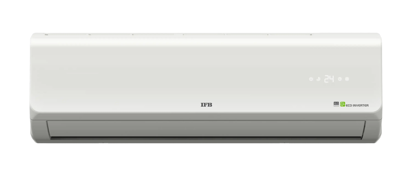 IFB CI2433A323G3 Air Conditioner 2 Ton  3 Star  3A Series