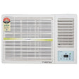 Lloyd 1.5 Ton 5-Star Window AC - Superior HVAC cooling with Copper technology.