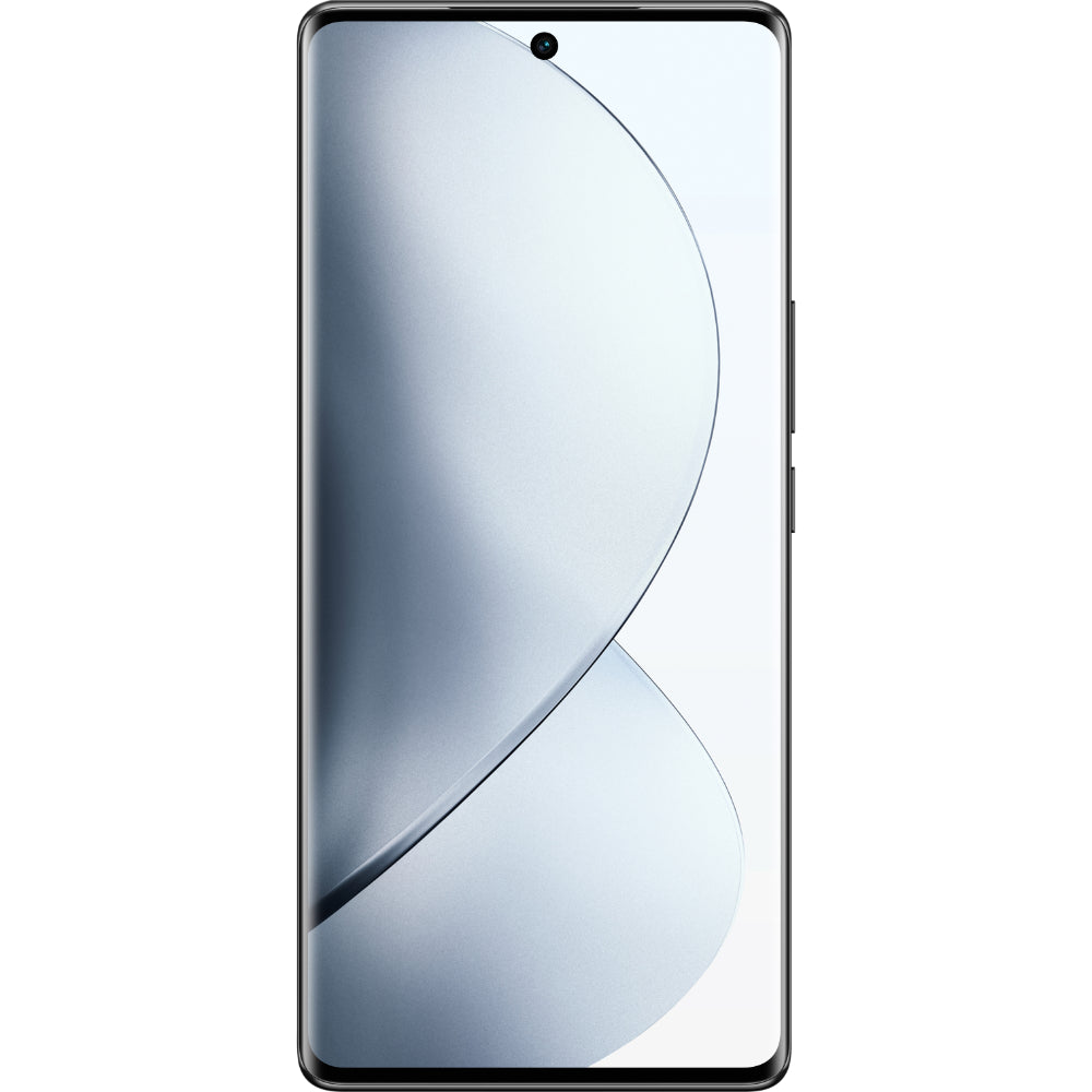 vivo V29 5G (Black, 128 GB) (8 GB RAM) (VIVO MOB V29 (BLK) 8/128G)
