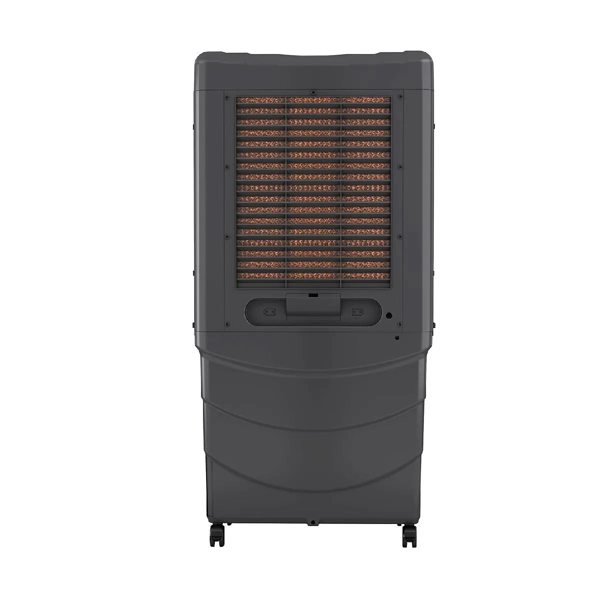 Havells  KoolAire 115 L Desert Air Cooler