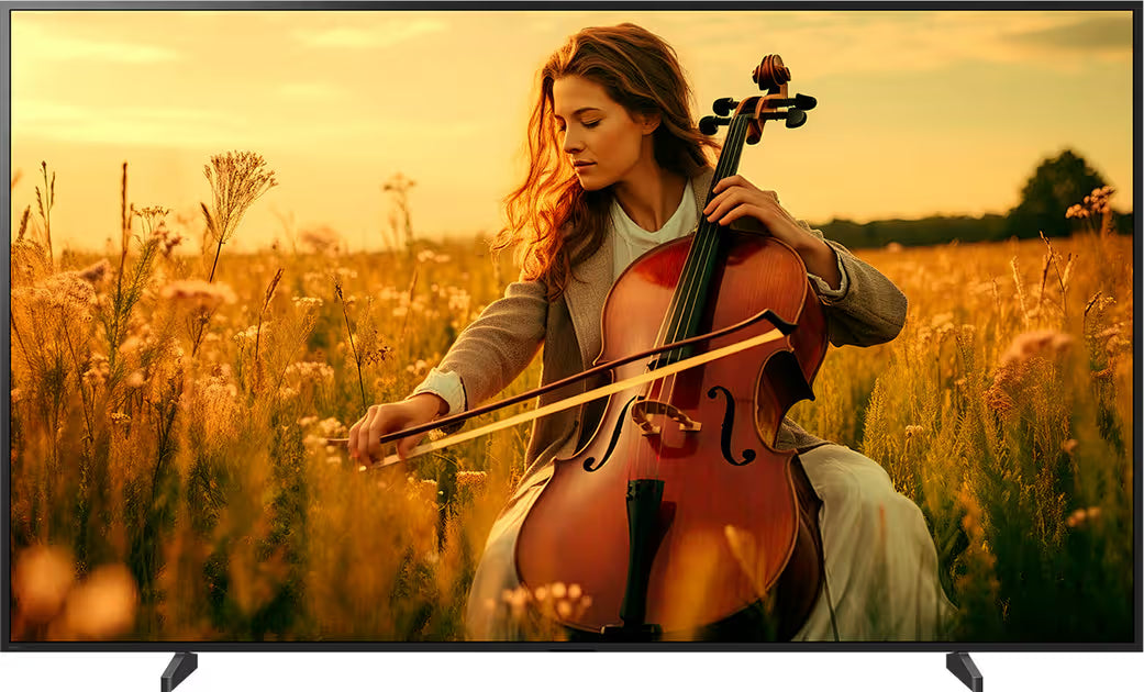 Sony 139 cm (55 inches) BRAVIA 5 Series 4K Ultra HD Smart Mini LED Google TV K-55XR55A