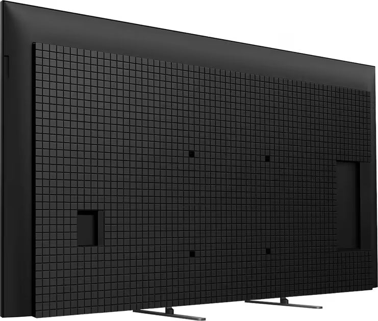 Sony 139 cm (55 inches) BRAVIA 5 Series 4K Ultra HD Smart Mini LED Google TV K-55XR55A